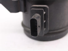 Load image into Gallery viewer, Mass Air Flow Sensor Meter MAF E350 E550 G63 C230 C250 C280 C300 05-13 - 966991