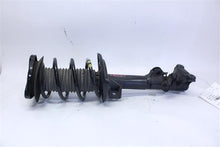 Load image into Gallery viewer, FRONT STRUT SHOCK E250 Van E250D E300 E350 E400 E550 E63 10-17 AWD - 967019