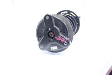 Load image into Gallery viewer, FRONT STRUT SHOCK E250 Van E250D E300 E350 E400 E550 E63 10-17 AWD - 967019