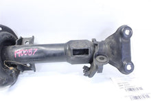 Load image into Gallery viewer, FRONT STRUT SHOCK E250 Van E250D E300 E350 E400 E550 E63 10-17 AWD - 967019