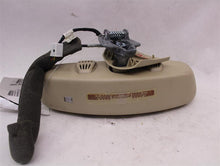 Load image into Gallery viewer, INTERIOR REAR VIEW MIRROR Mercedes-Benz E350 E550 E63 2011 11 - 967070