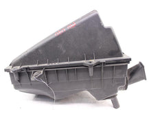 Load image into Gallery viewer, AIR CLEANER BOX Audi A3 Volkswagen Beetle 06 07 08 09 10 - 967084