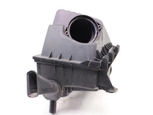 Load image into Gallery viewer, AIR CLEANER BOX Audi A3 Volkswagen Beetle 06 07 08 09 10 - 967084
