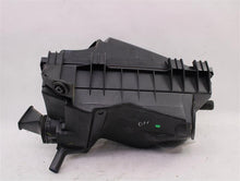 Load image into Gallery viewer, AIR CLEANER BOX Audi A3 Volkswagen Beetle 06 07 08 09 10 - 967084