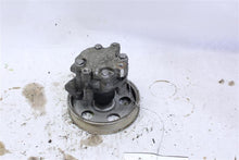 Load image into Gallery viewer, POWER STEERING PUMP Audi A4 2005 05 2006 06 2007 07 2008 08 2009 09 2.0L - 967199