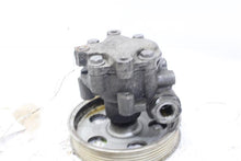 Load image into Gallery viewer, POWER STEERING PUMP Audi A4 2005 05 2006 06 2007 07 2008 08 2009 09 2.0L - 967199