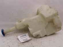 Load image into Gallery viewer, WINDSHIELD WASHER FLUID RESERVOIR BOTTLE R500 2006 06 - 967270