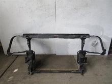 Load image into Gallery viewer, RADIATOR CORE SUPPORT R320 R350 R500 R63 06 07 08 09 10 - 967276