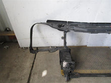 Load image into Gallery viewer, RADIATOR CORE SUPPORT R320 R350 R500 R63 06 07 08 09 10 - 967276