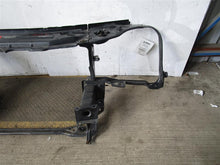 Load image into Gallery viewer, RADIATOR CORE SUPPORT R320 R350 R500 R63 06 07 08 09 10 - 967276