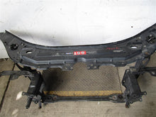 Load image into Gallery viewer, RADIATOR CORE SUPPORT R320 R350 R500 R63 06 07 08 09 10 - 967276