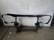 Load image into Gallery viewer, RADIATOR CORE SUPPORT R320 R350 R500 R63 06 07 08 09 10 - 967276