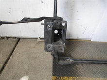 Load image into Gallery viewer, RADIATOR CORE SUPPORT R320 R350 R500 R63 06 07 08 09 10 - 967276