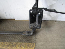 Load image into Gallery viewer, RADIATOR CORE SUPPORT R320 R350 R500 R63 06 07 08 09 10 - 967276