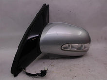 Load image into Gallery viewer, SIDE VIEW DOOR MIRROR R320 R350 R500 R63 06 07 08 09 10 Left - 967301