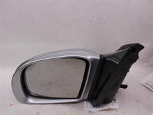 Load image into Gallery viewer, SIDE VIEW DOOR MIRROR R320 R350 R500 R63 06 07 08 09 10 Left - 967301