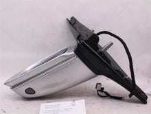 Load image into Gallery viewer, SIDE VIEW DOOR MIRROR R320 R350 R500 R63 06 07 08 09 10 Left - 967301