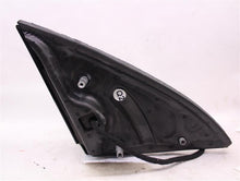Load image into Gallery viewer, SIDE VIEW DOOR MIRROR R320 R350 R500 R63 06 07 08 09 10 Left - 967301