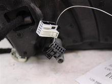 Load image into Gallery viewer, SIDE VIEW DOOR MIRROR R320 R350 R500 R63 06 07 08 09 10 Left - 967301