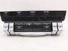 Load image into Gallery viewer, FRONT TEMPERATURE CONTROLS Cayenne 2004 04 2005 05 2006 06 - 967461