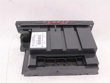 Load image into Gallery viewer, FRONT TEMPERATURE CONTROLS Cayenne 2004 04 2005 05 2006 06 - 967461