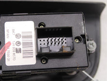 Load image into Gallery viewer, DRIVERS MASTER WINDOW SWITCH Jetta Golf Passat 00 01 02 03 04 05 06 - 10 - 967702