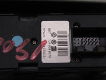 Load image into Gallery viewer, DRIVERS MASTER WINDOW SWITCH Jetta Golf Passat 00 01 02 03 04 05 06 - 10 - 967702