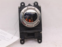 Load image into Gallery viewer, MISCELLANEOUS RADIO PART BMW 525i 2006 06 - 967799