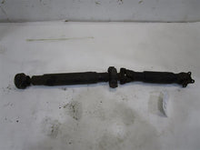 Load image into Gallery viewer, REAR DRIVE SHAFT Infiniti FX35 FX45 03 04 05 06 07 08 - 967959