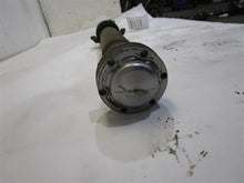 Load image into Gallery viewer, REAR DRIVE SHAFT Infiniti FX35 FX45 03 04 05 06 07 08 - 967959