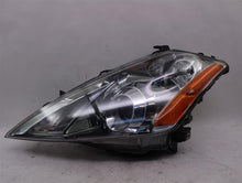 Load image into Gallery viewer, HEADLIGHT LAMP ASSEMBLY Nissan Murano 2005 05 Left - 968052