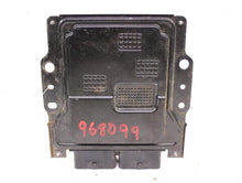 Load image into Gallery viewer, ECU ECM COMPUTER Subaru Legacy 2015 15 - 968099