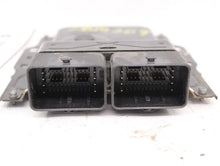 Load image into Gallery viewer, ECU ECM COMPUTER Subaru Legacy 2015 15 - 968099