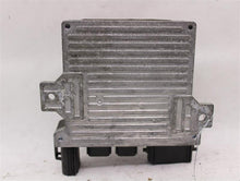 Load image into Gallery viewer, STEERING CONTROL MODULE COMPUTER Impreza 2012 12 2013 13 - 968101