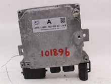 Load image into Gallery viewer, STEERING CONTROL MODULE COMPUTER Impreza 2012 12 2013 13 - 968101