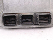 Load image into Gallery viewer, ECU ECM COMPUTER Honda Civic 2006 2007 1.7 Auto 06 07 - 968107