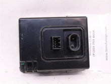 Load image into Gallery viewer, Miscallaneous computer Audi A4 2006 06 Match Numbers - 968141