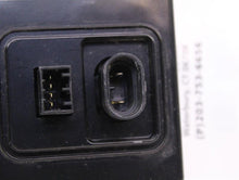 Load image into Gallery viewer, Miscallaneous computer Audi A4 2006 06 Match Numbers - 968141
