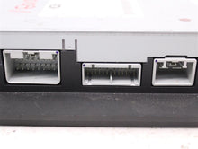 Load image into Gallery viewer, Radio Amplifier Jaguar XF 2009 09 2010 10 2011 11 - 968224