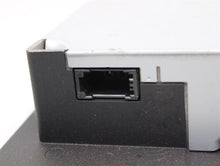 Load image into Gallery viewer, Radio Amplifier Jaguar XF 2009 09 2010 10 2011 11 - 968224