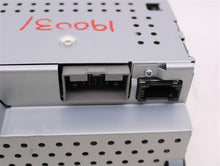 Load image into Gallery viewer, RADIO RECEIVER Land Rover LR2 2008 08 2009 09 2010 10 2011 11 2012 12 - 968228