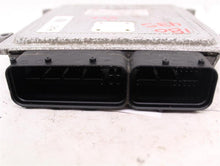 Load image into Gallery viewer, ECU ECM COMPUTER Elantra 2007 07 2008 08 2009 09 Auto - 968248