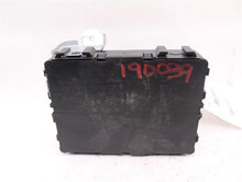 Load image into Gallery viewer, BODY CONTROL MODULE BCM COMPUTER Infiniti M35 M45 2006 06 - 968256