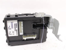 Load image into Gallery viewer, BODY CONTROL MODULE BCM COMPUTER Infiniti M35 M45 2006 06 - 968256