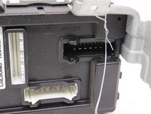 Load image into Gallery viewer, BODY CONTROL MODULE BCM COMPUTER Infiniti M35 M45 2006 06 - 968256