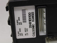 Load image into Gallery viewer, BODY CONTROL MODULE BCM COMPUTER Infiniti M35 M45 2006 06 - 968256