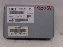 Load image into Gallery viewer, Satellite Receiver Computer Audi S6 S8 A6 A8 2003 03 04 05 06 07 08 09 10 - 968267