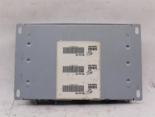 Load image into Gallery viewer, Satellite Receiver Computer Audi S6 S8 A6 A8 2003 03 04 05 06 07 08 09 10 - 968267