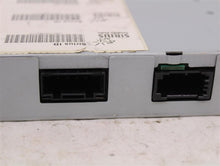 Load image into Gallery viewer, Satellite Receiver Computer Audi S6 S8 A6 A8 2003 03 04 05 06 07 08 09 10 - 968267