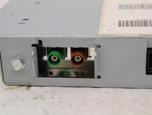 Load image into Gallery viewer, Satellite Receiver Computer Audi S6 S8 A6 A8 2003 03 04 05 06 07 08 09 10 - 968267